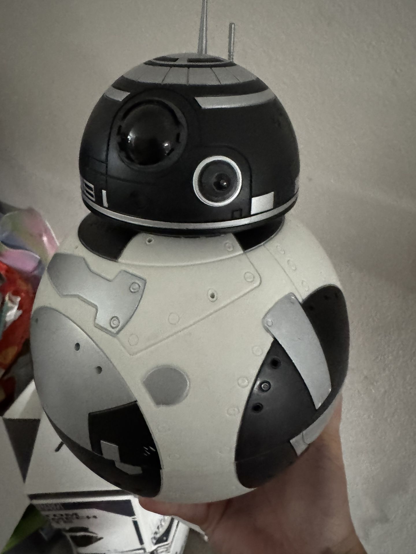 Disneyland BB8 for Sale in San Marcos, CA OfferUp