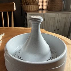 PETSAFE Drinkwell Water Fountain