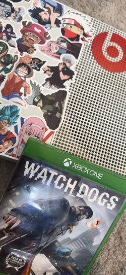 Xbox