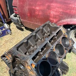 6.0