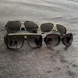 Sunglasses Polarized Read Description Below Each $10