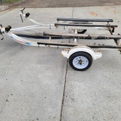 Need Gone tonight , h o a not happy