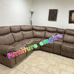 Living room sofa, sectional mattress bedroom, set dresser mirror, nightstand