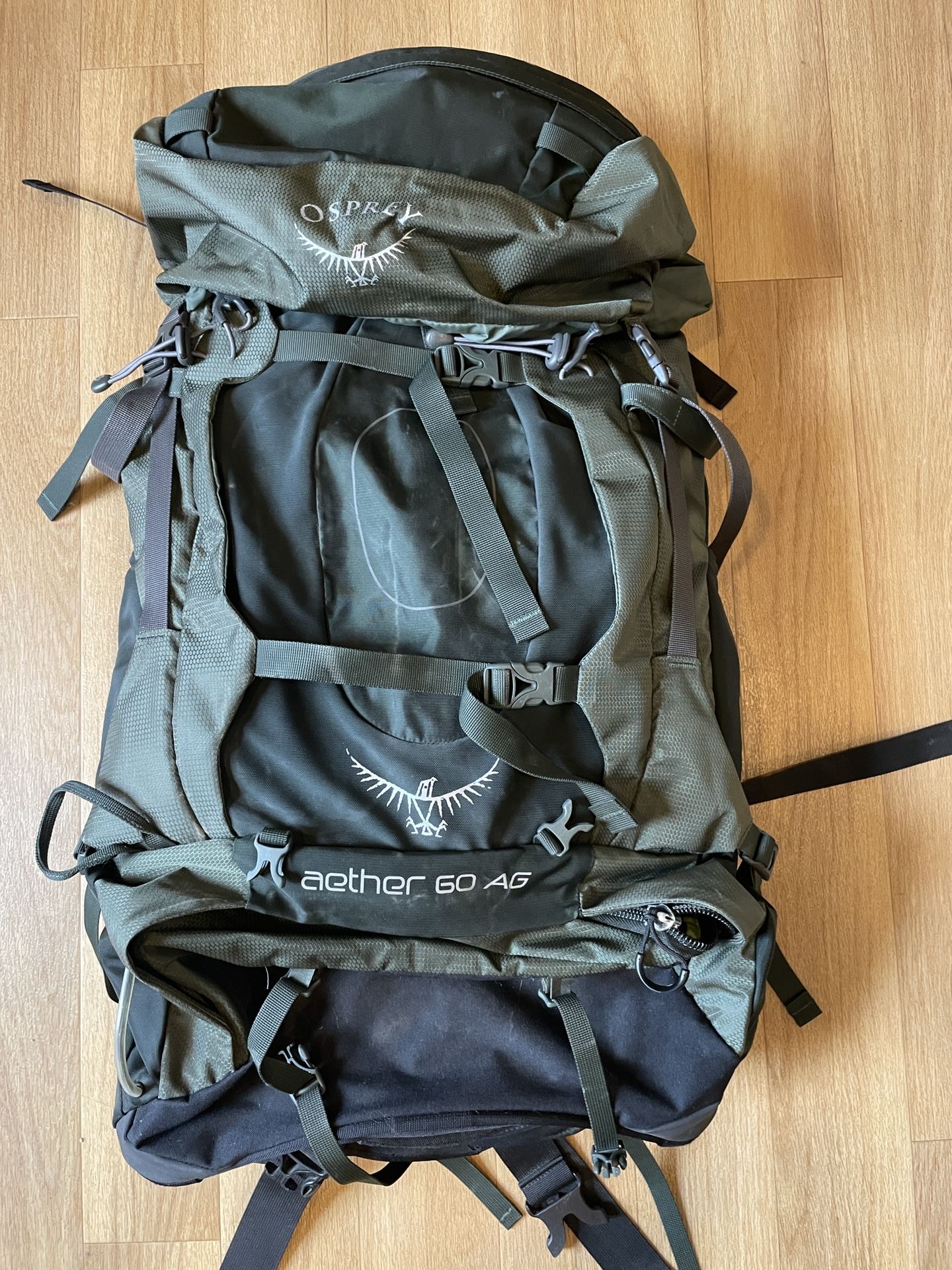 90l patagonia duffel Black Hole Big Sur Blue Select Size | Bulk Packs:39951NP-BN-Size 4/0 (25pk) this duffel bag is collection:lc_children_crochet_patterns Chanel White Quilted Aged