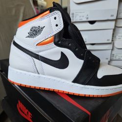 Air Jordan 1 Retro Hight OG 