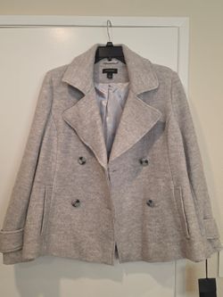 HALOGEN BLAZER  JACKET SIZE  XL BRAND  NEW