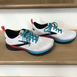Brooks Running Shoes 7.5