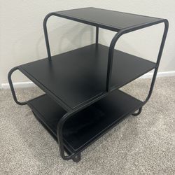TV Stand or End Table