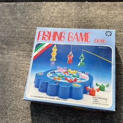 Fishing Game Crab 🦀 For Kids Tons Of Fun 