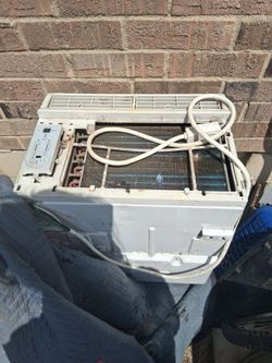 A/C