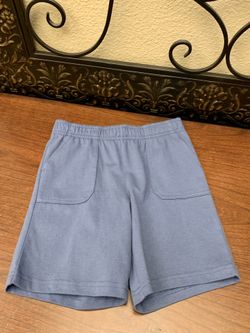 Toddler Boys’ OshKosh B’gosh Size 4T Pull-On Shorts