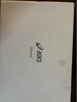 ASICS- JJJJound Gel Kayano 14