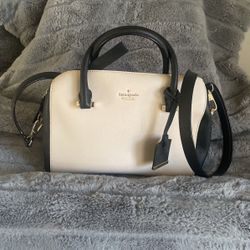 Kate Spade Bag