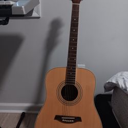 Guitarra SUZUKI