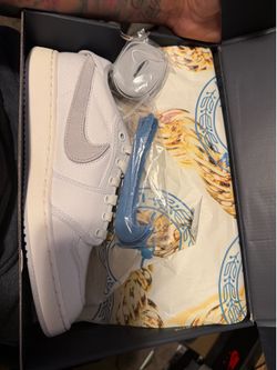 Jordan unions