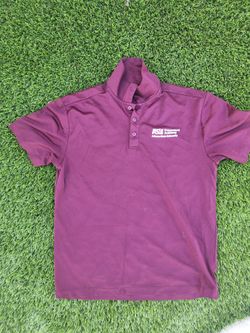 ASU Prep Polo