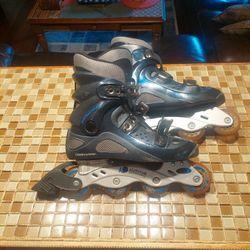 Rollerblades Size 12