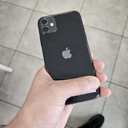 iPhone 11 Unlocked
