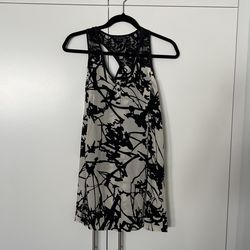 Dress Size S 