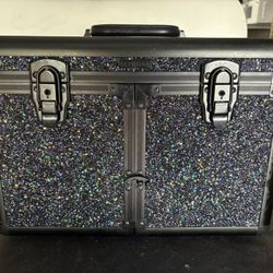 Makeup Box 
