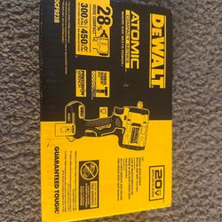 Dewalt
