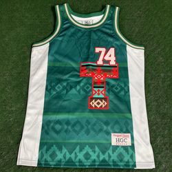 Headgear Classics Jersey 