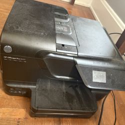 Printer