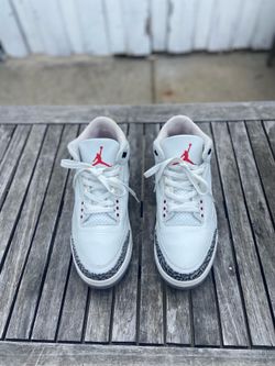 Jordan’s