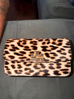Tory Burch purse