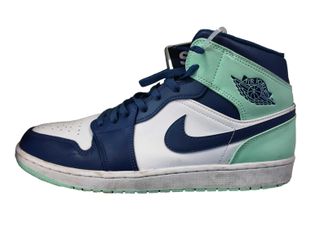 Jordan 554724-413 Multi-color