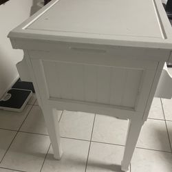 Used  Kitchen Table For Sale