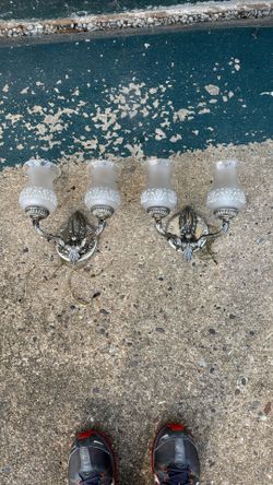 Sconces