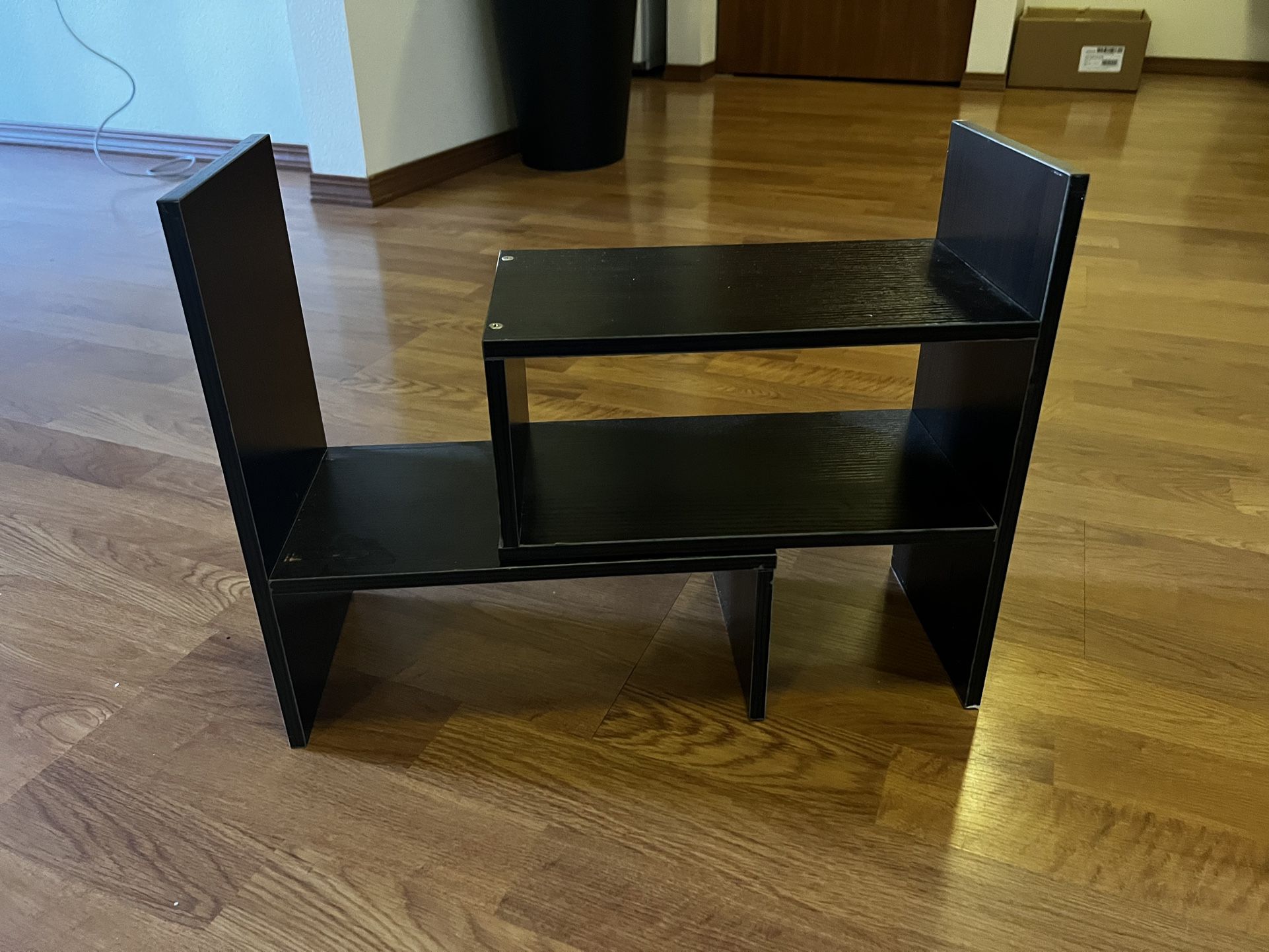 Desk Stand Accessories 