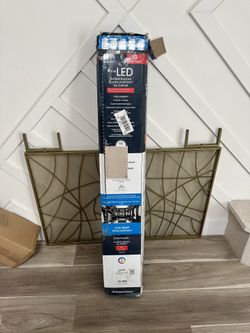 T8 4 Ft LED Tube Lights