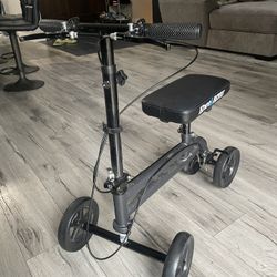 Knee Rover Scooter