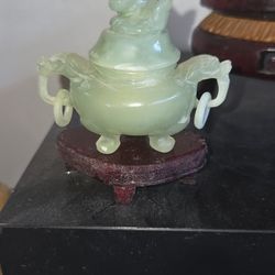 Antique Estate Sales Scroll Left To See More Pictures Scroll Down To The Description For Info And See 65 More Sculptures