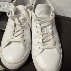 Becket Simonon Sneakers 