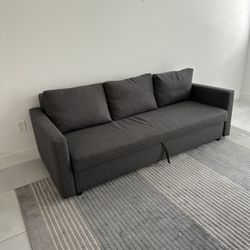 Sleepers Sofa