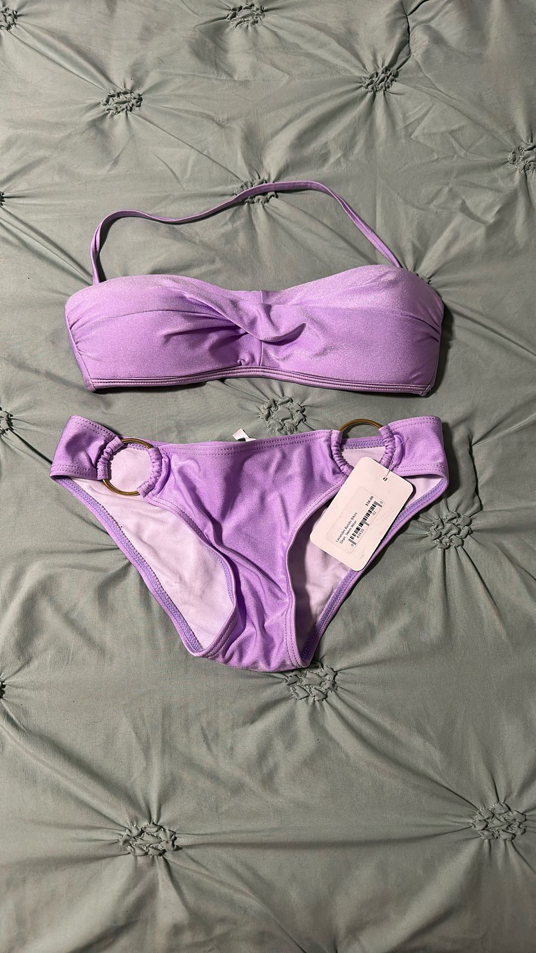 Bikini