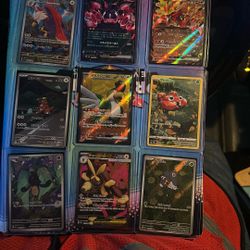Pokémon Sell O Trade 