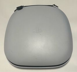 Ps5 controller case