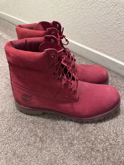 Like New