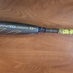 Demarini CF Zen 30"/22 USSSA C8ZS-19