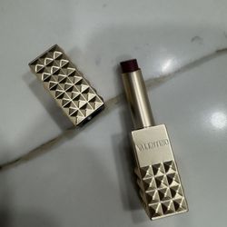 Valentino Lipstick