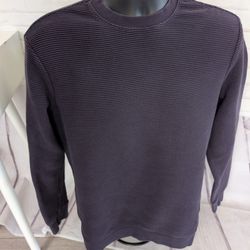 H&M Sweater Size M 