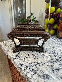 Decor