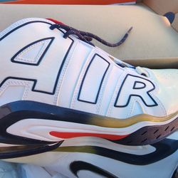 Brand New Size 13 Shoes And Boots 