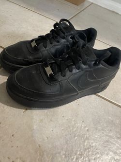 Youth Air Force 1