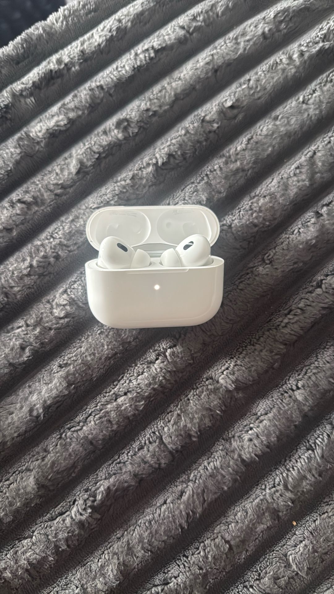Air Pods Pro 2