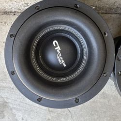 Ct Sounds Meso 8